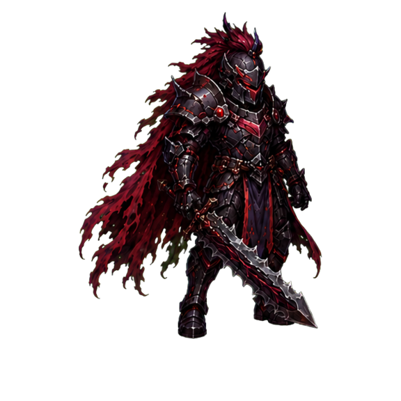 Drael