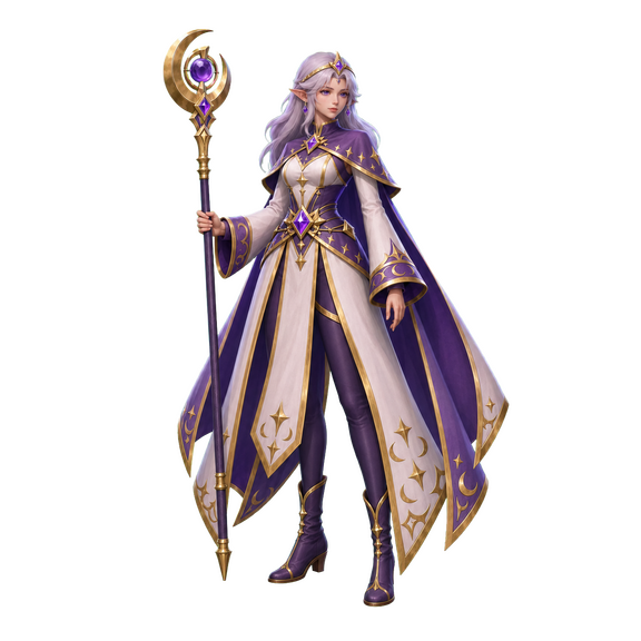 Lysara